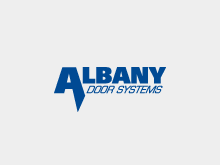 ALBANY DOOR SYSTEMS